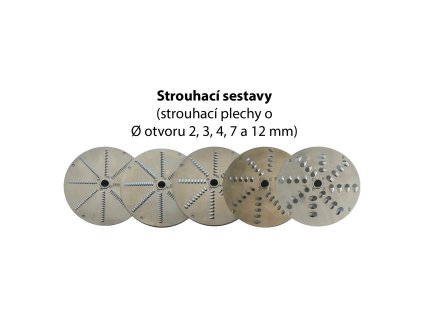 Product photo DISK Z2 R 00003722