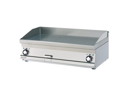 Product photo FTRT 610ETS 00001122