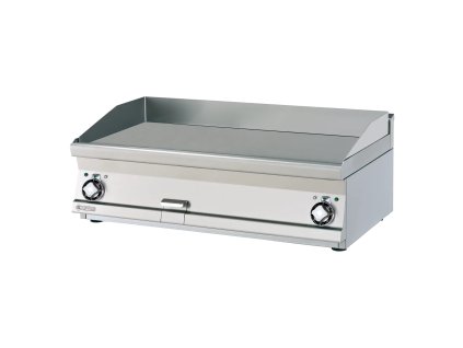 Product photo FTLT 610ET 00001066