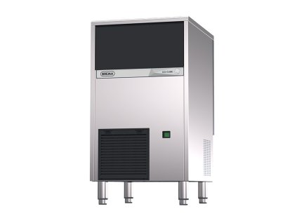cb 425 (1)