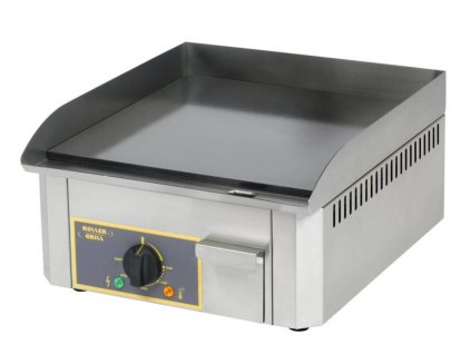 09f848da90edd91bf55a0dd5d848290a