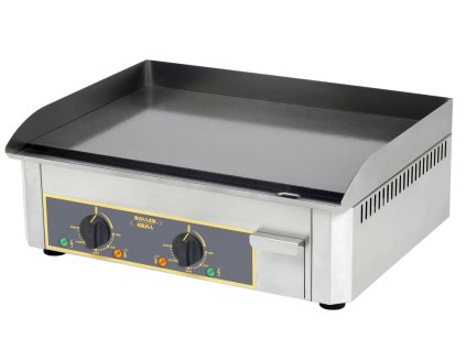 b6960d051aad136c3db038d968cbda73