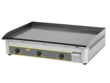 c0866ffc5a1a5138d62523d7962eef0e