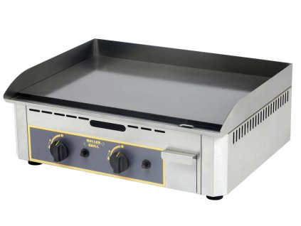 54971241ffdc1cd472b29f32067a1b71