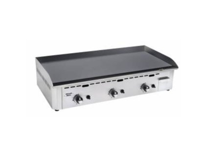 518dab211a35df632ef8403391bd08a8