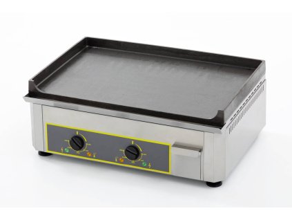 1b88c810dd63514f19fa6f33197848b5