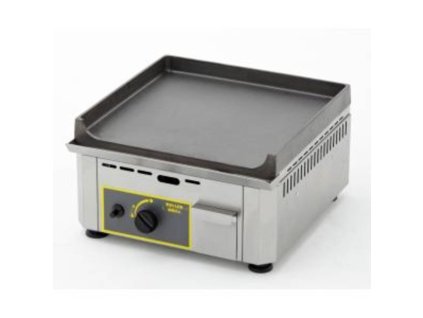 0b9f0b3e7e6e4a11ee1b76586ef4005f