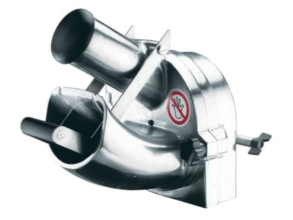 ea78ec81065b4fcfbd05e1c1131bb085