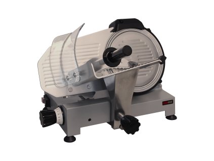 Product photo GSP 250 T 00020267