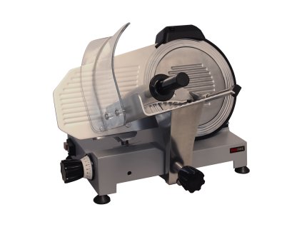 Product photo GSP 275 00020254
