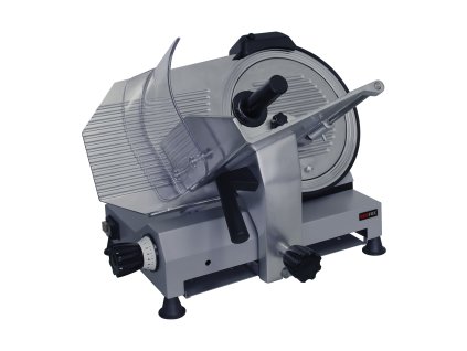 Product photo GSP 300 XL 00020273