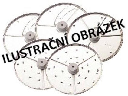 d687cd131d31e57f2a1ec2e671a4afaa