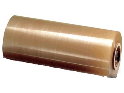 3a65dce55bc309a04ce96d0c6b52dd99