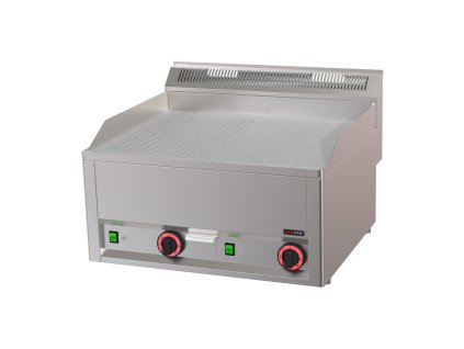 Product photo FTHRC 60 EL 00021010