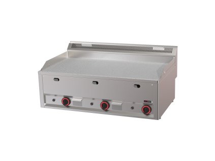 Product photo FTHRC 90 GL 00021126