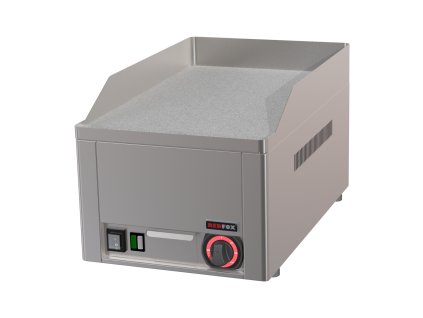 Product photo FTHC 30 E 00020862