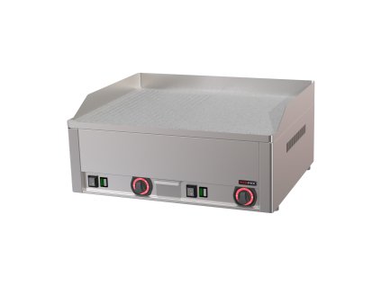 Product photo FTHRC 60 E 00021151