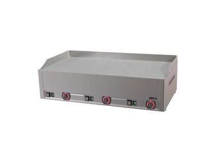 Product photo FTHRC 90 E 00021118