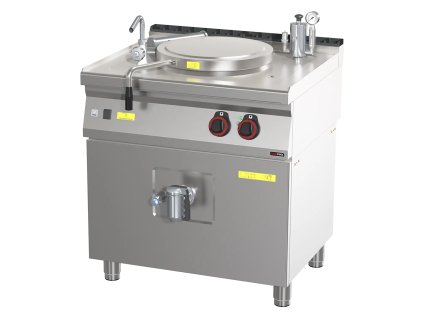 Product photo BI 70 80 50 E 00013693