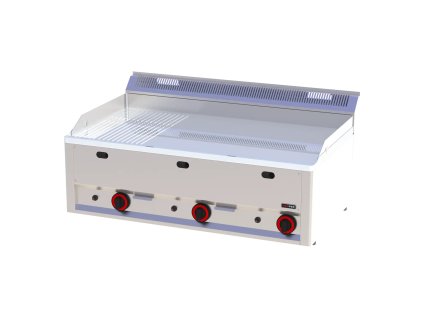 Product photo FTHRC 90 GL 00011368