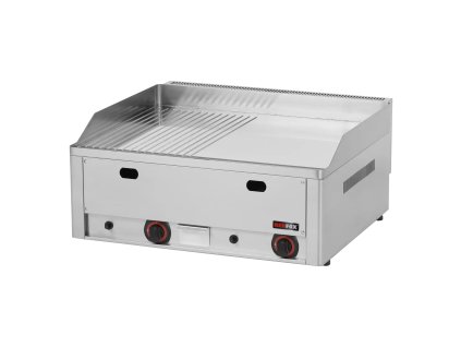 Product photo FTHRC 60 G 00000995