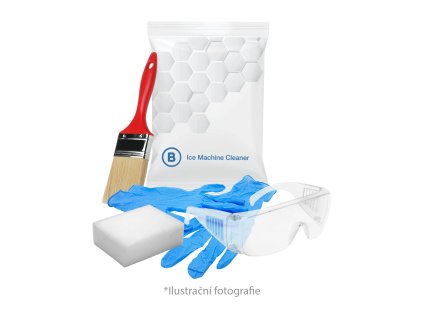 Product photo KPS+ 00014627
