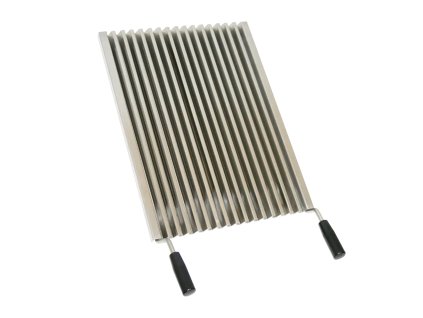 Product photo CW 64 00003769