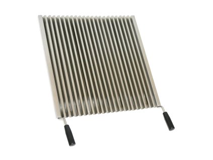 Product photo CW 66 00003770