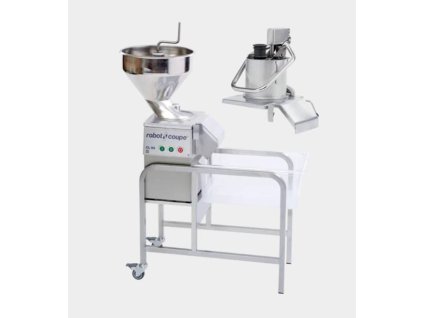 15387fcf2f7722d7a0800fb85c925d95