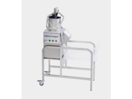 c3f84b5450b2e2d2df6056faaeee566d