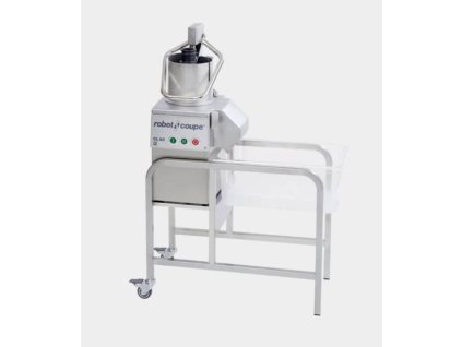 3fa51d595134691130d8241caddfc2a4