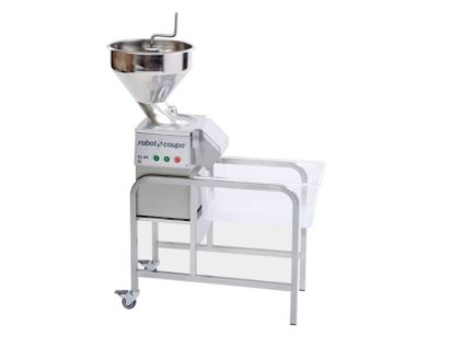 677f5a0591762651399167cafcb0dc89