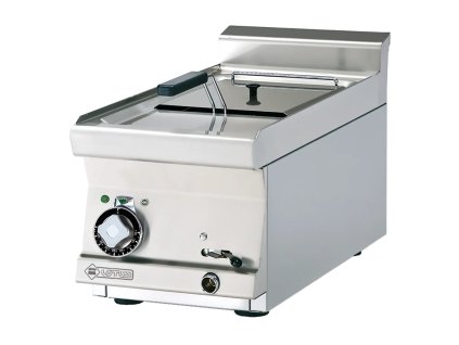 Product photo F10T 63ET 00000787
