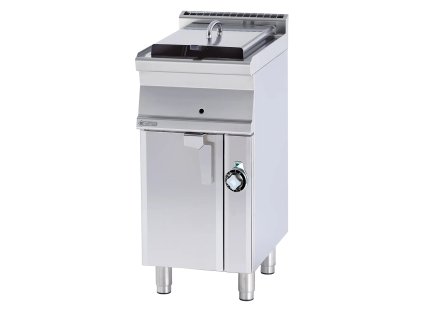 Product photo F13 64G 00000795