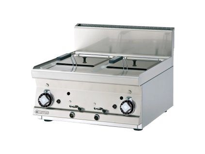 Product photo F2 8T 66G 00000819