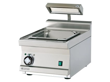 Product photo BST 64EM 00000168