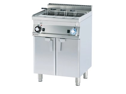 Product photo CP 66G 00000357