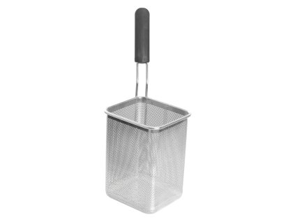 Product photo K CPT C 00001944