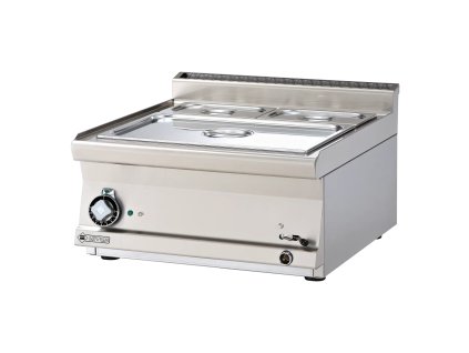 Product photo BMT 66EM 00000091