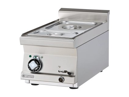 Product photo BMT 64EM 00000089