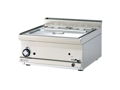 Product photo BMT 66G 00000092