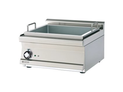 Product photo BRT 66ET 00000158
