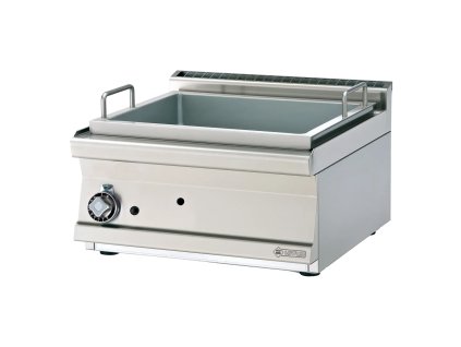 Product photo BRT 66G 00000159