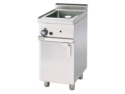Product photo BRF 64G 00000129
