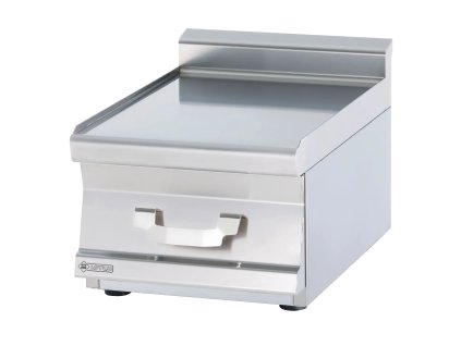 Product photo PLT 64 00003092