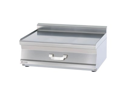Product photo PLT 66 00003093