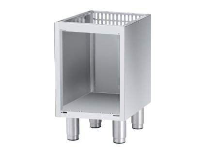 Product photo M 64 00002219