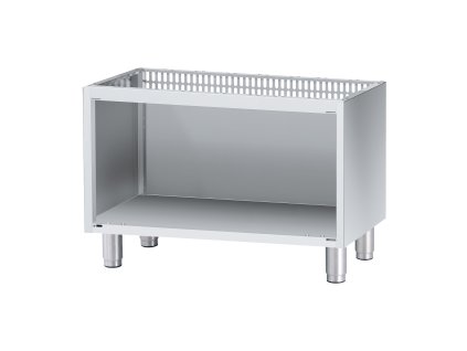 RM - M-67 Podestavba uzavřená 70x49