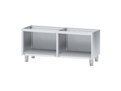 Product photo M 69 00002223