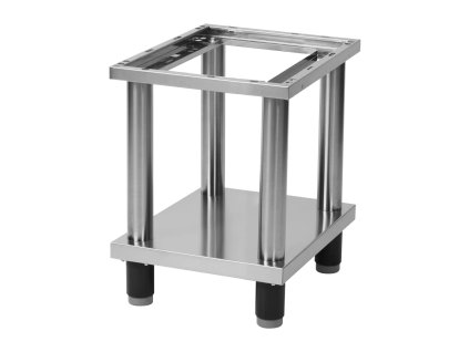 Product photo S 64 00003847